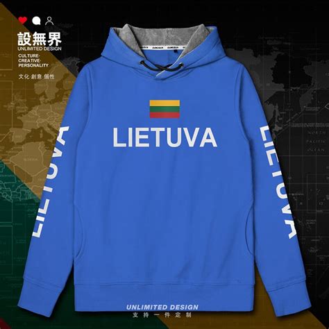 aliexpress lietuva lithuania.